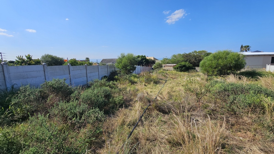 0 Bedroom Property for Sale in Wavecrest Eastern Cape